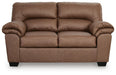 WillowBend Living Room Set - Ogle Furniture (TN)