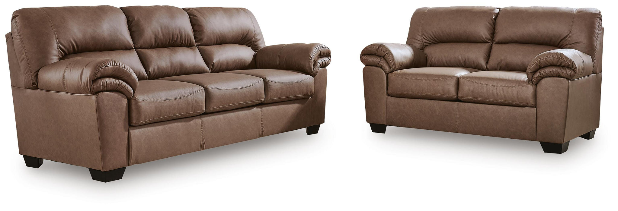 WillowBend Living Room Set - Ogle Furniture (TN)
