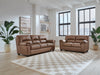 WillowBend Living Room Set - Ogle Furniture (TN)