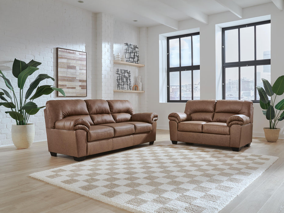 WillowBend Living Room Set - Ogle Furniture (TN)