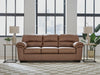 WillowBend Living Room Set - Ogle Furniture (TN)