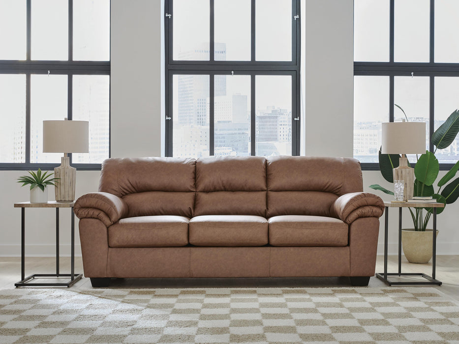 WillowBend Living Room Set - Ogle Furniture (TN)