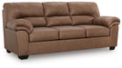 WillowBend Living Room Set - Ogle Furniture (TN)