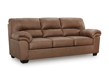 WillowBend Living Room Set - Ogle Furniture (TN)