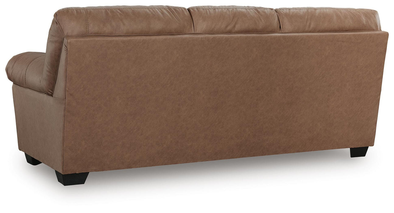 WillowBend Living Room Set - Ogle Furniture (TN)