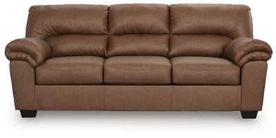 WillowBend Sofa - Ogle Furniture (TN)