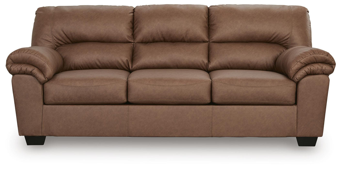 WillowBend Living Room Set - Ogle Furniture (TN)