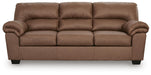 WillowBend Living Room Set - Ogle Furniture (TN)