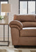 WillowBend Sofa - Ogle Furniture (TN)