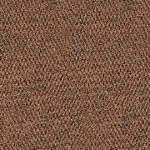 WillowBend Sofa - Ogle Furniture (TN)