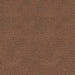 WillowBend Sofa - Ogle Furniture (TN)