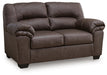 WillowBend Living Room Set - Ogle Furniture (TN)