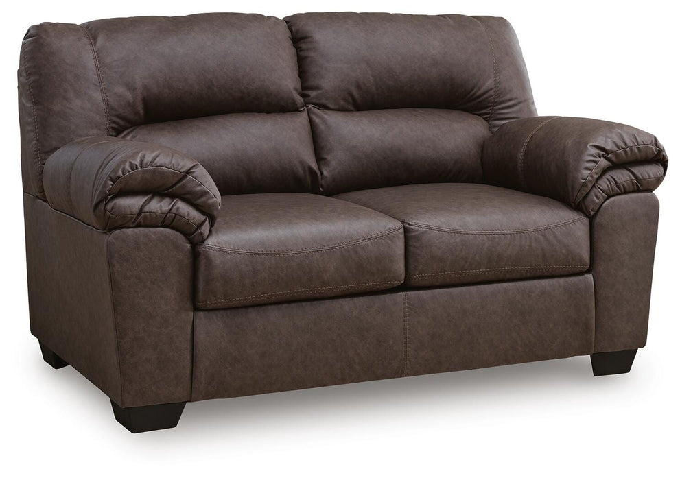 WillowBend Living Room Set - Ogle Furniture (TN)