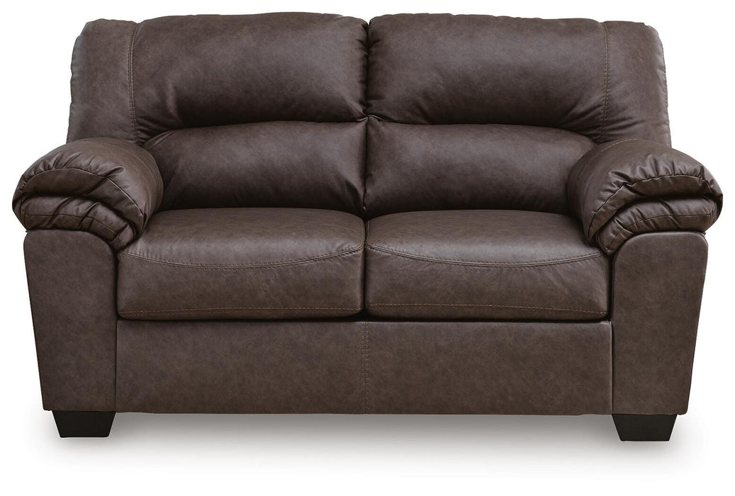 WillowBend Living Room Set - Ogle Furniture (TN)