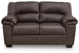 WillowBend Living Room Set - Ogle Furniture (TN)