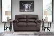 WillowBend Living Room Set - Ogle Furniture (TN)