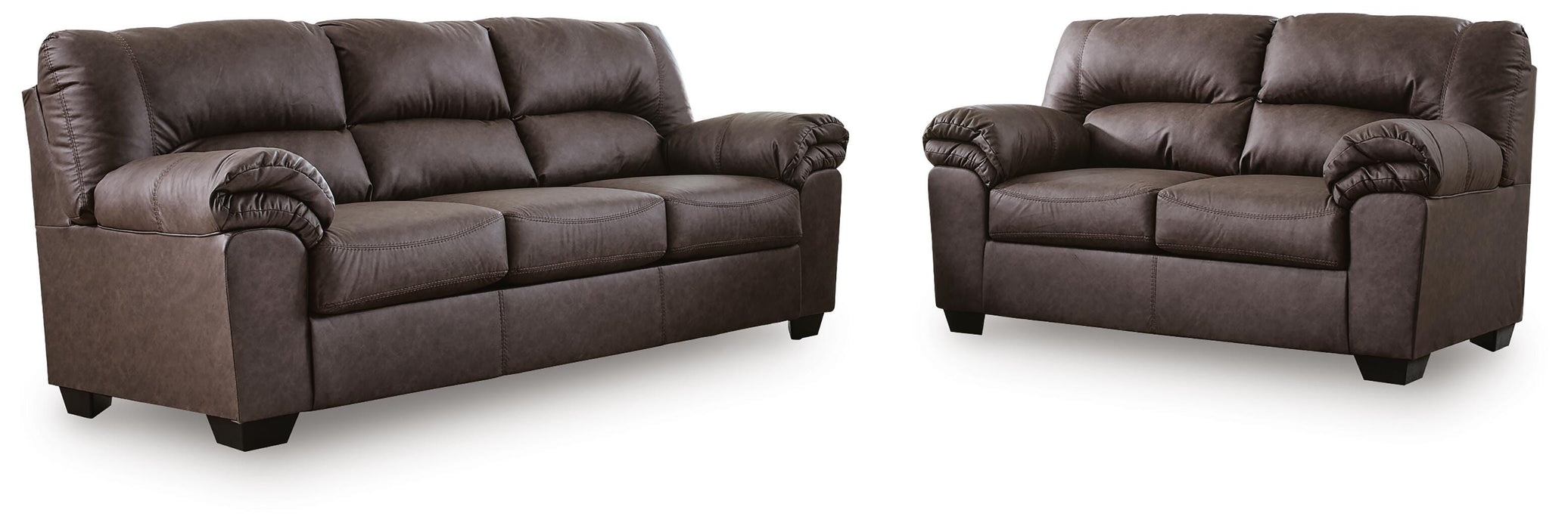 WillowBend Living Room Set - Ogle Furniture (TN)