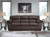 WillowBend Living Room Set - Ogle Furniture (TN)