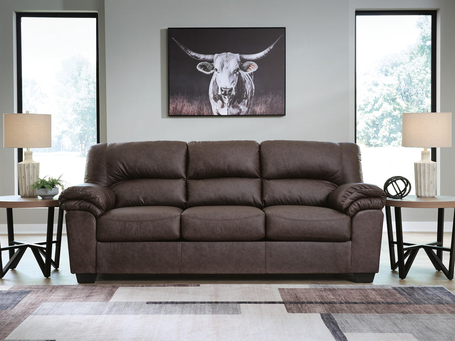 WillowBend Living Room Set - Ogle Furniture (TN)