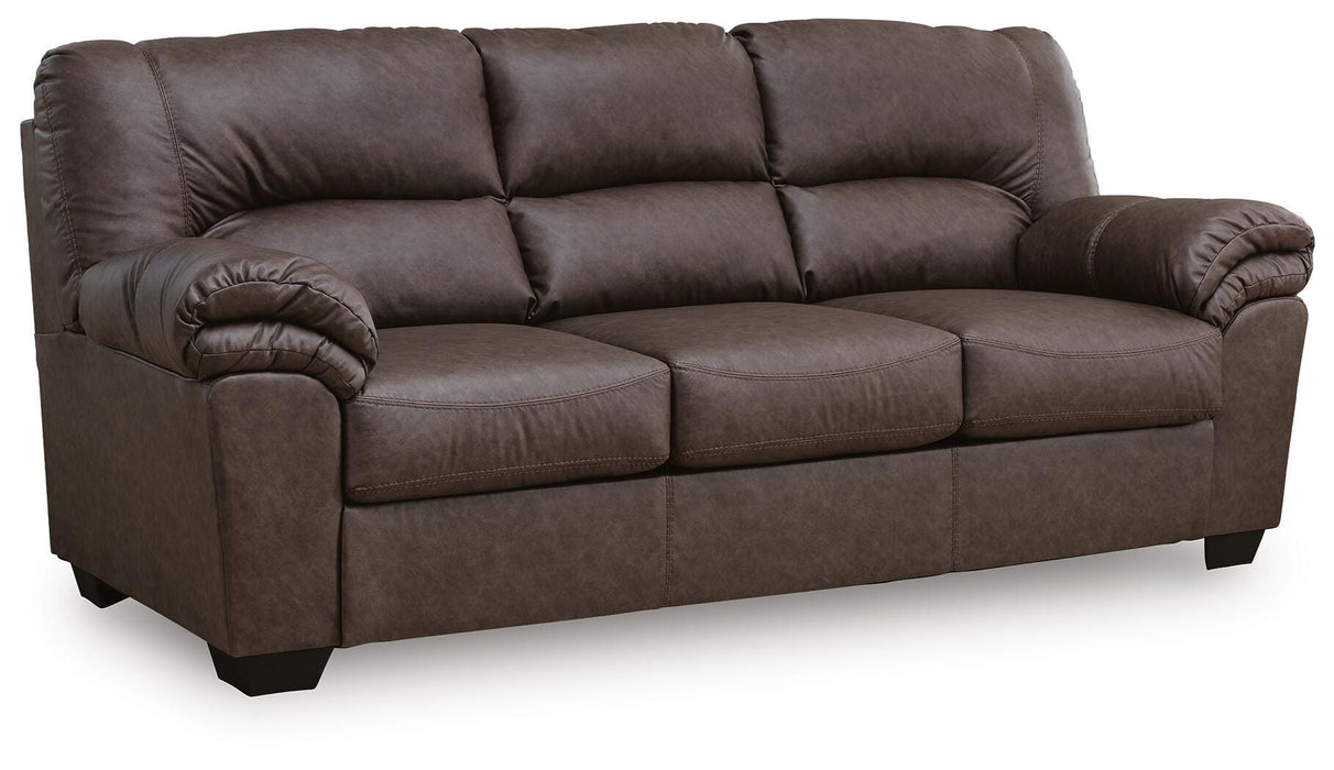 WillowBend Sofa - Ogle Furniture (TN)
