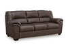 WillowBend Living Room Set - Ogle Furniture (TN)