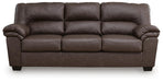 WillowBend Living Room Set - Ogle Furniture (TN)