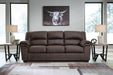 WillowBend Living Room Set - Ogle Furniture (TN)