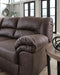 WillowBend Sofa - Ogle Furniture (TN)