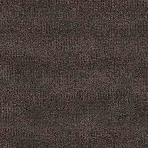 WillowBend Sofa - Ogle Furniture (TN)