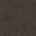 WillowBend Sofa - Ogle Furniture (TN)