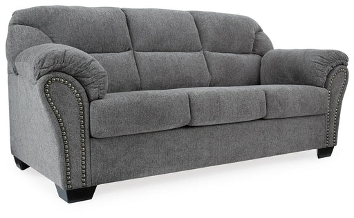 Allmaxx Sofa - Ogle Furniture (TN)