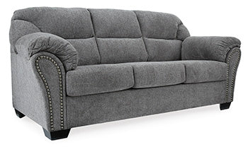 Allmaxx Sofa - Ogle Furniture (TN)