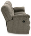 Alphons Reclining Sofa - Ogle Furniture (TN)