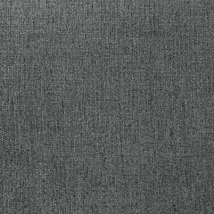 Stairatt Living Room Set - Ogle Furniture (TN)