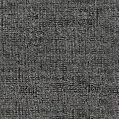 Stairatt Living Room Set - Ogle Furniture (TN)