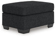 Jasmine Peaks Ottoman - Ogle Furniture (TN)