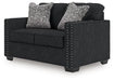 Jasmine Peaks Loveseat - Ogle Furniture (TN)