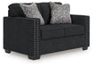 Jasmine Peaks Loveseat - Ogle Furniture (TN)