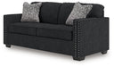 Jasmine Peaks Sofa - Ogle Furniture (TN)