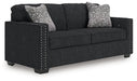 Jasmine Peaks Sofa - Ogle Furniture (TN)