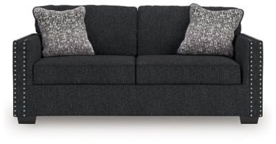 Jasmine Peaks Sofa - Ogle Furniture (TN)