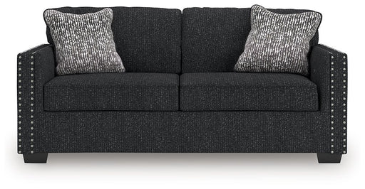 Jasmine Peaks Sofa - Ogle Furniture (TN)