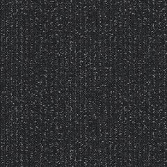 Jasmine Peaks Ottoman - Ogle Furniture (TN)