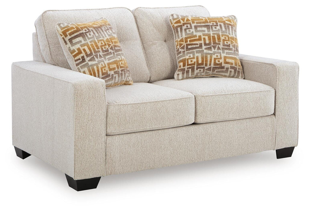 Larimer Living Room Set - Ogle Furniture (TN)