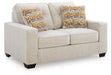 Larimer Living Room Set - Ogle Furniture (TN)