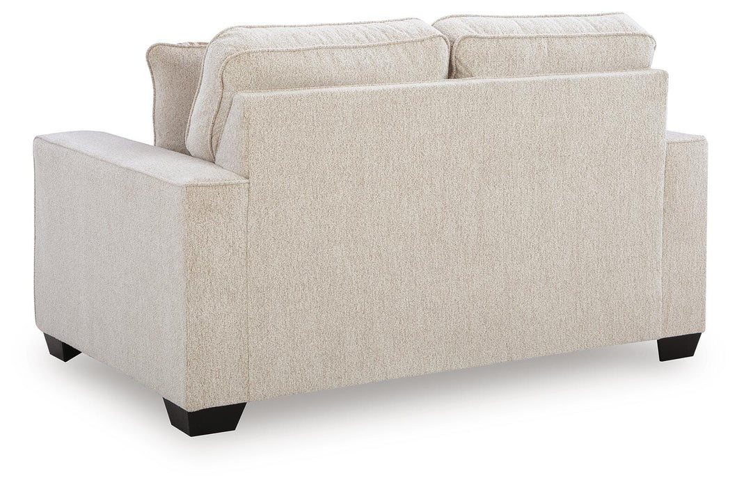 Larimer Living Room Set - Ogle Furniture (TN)