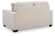Larimer Living Room Set - Ogle Furniture (TN)