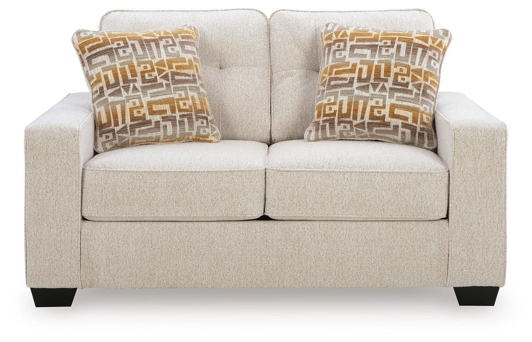 Larimer Living Room Set - Ogle Furniture (TN)