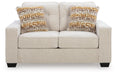 Larimer Living Room Set - Ogle Furniture (TN)