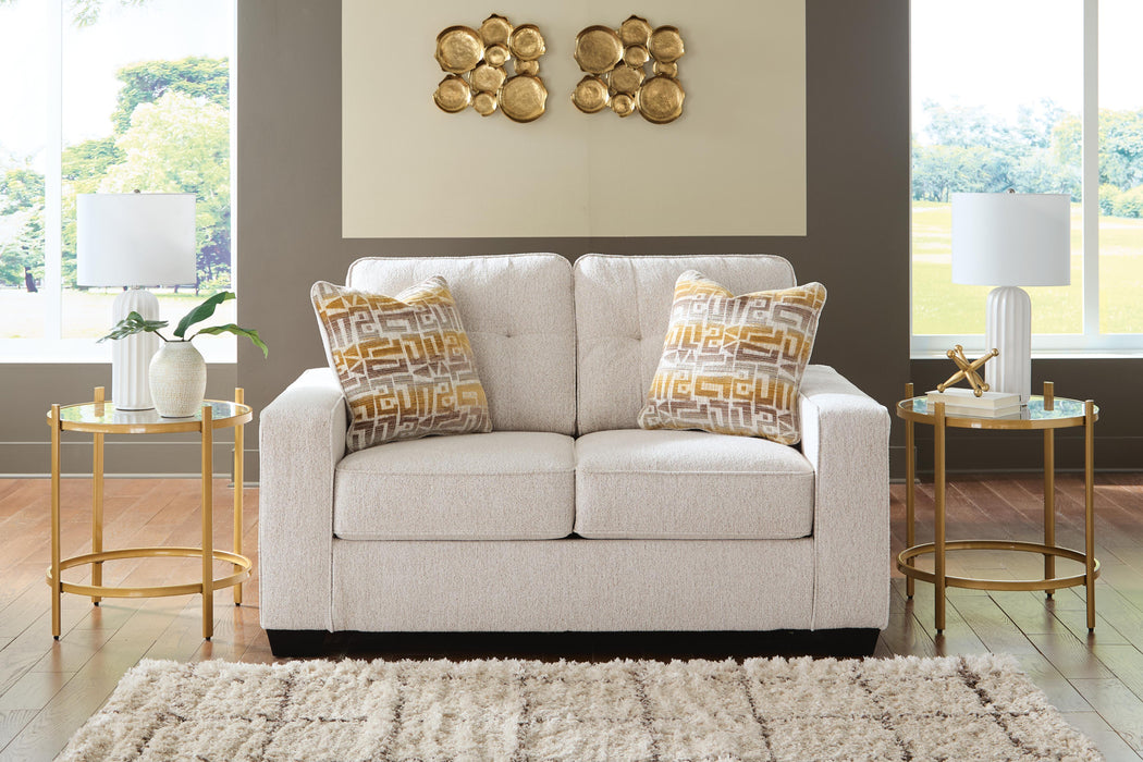 Larimer Living Room Set - Ogle Furniture (TN)